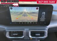 2024 Ford Mustang Ecoboost Premium Convertible