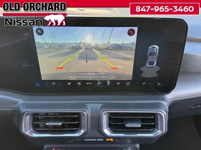 2024 Ford Mustang Ecoboost Premium Convertible