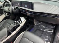 2023 Kia EV6 GT-Line SUV
