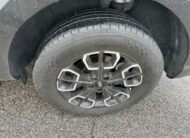 2023 Hyundai Santa Cruz SEL Truck Crew Cab