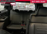 2024 Hyundai Santa Fe Calligraphy SUV