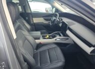 2024 Lincoln Nautilus Reserve SUV