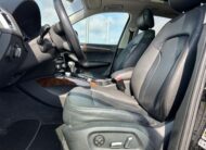 2015 Audi Q5 2.0T Premium Plus SUV