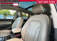 2014 Audi Q5 2.0T Premium Plus SUV