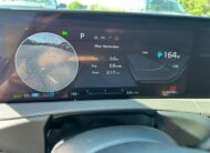 2023 Kia EV6 GT-Line SUV
