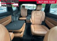2023 Kia Telluride EX X-Line SUV