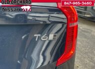 2016 Volvo XC90 T6 Inscription SUV