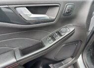 2023 Ford Escape ST-Line Elite SUV