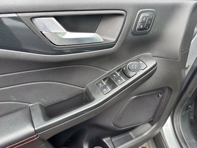 2023 Ford Escape ST-Line Elite SUV