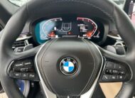 2023 BMW 530i 530i xDrive Sedan
