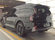 2024 Kia EV9 GT-Line SUV