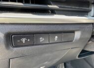2023 Kia Telluride S SUV