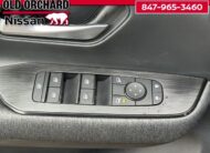 2026 Nissan Kicks SV SUV