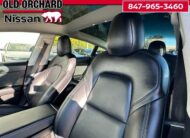 2021 Tesla Model 3 Standard Range Plus Sedan