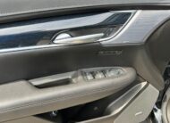 2024 CADILLAC XT5 Premium Luxury SUV