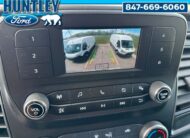 2024 Ford Transit-350 Cargo Base Van High Roof Ext. Van