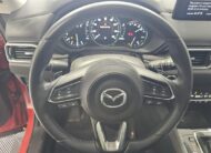 2023 Mazda CX-5 2.5 S Premium Plus Package SUV