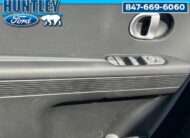 2023 Hyundai IONIQ 5 SE SUV