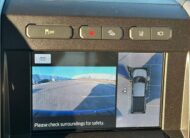 2020 Ford F-250 Platinum Truck Crew Cab