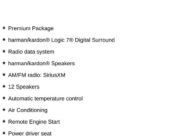 2024 BMW 530i 530i xDrive Sedan