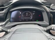 2023 LEXUS RZ 450e 450e Premium SUV