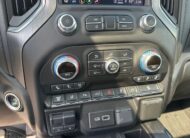 2022 GMC Sierra 2500 HD Denali Truck Crew Cab