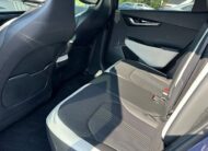 2023 Kia EV6 GT-Line SUV