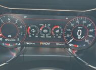 2021 Ford Shelby GT500 Shelby GT500 Coupe