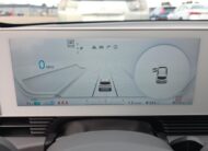 2024 Hyundai IONIQ 5 SEL SUV
