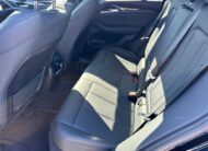 2019 BMW X4 xDrive30i Sports Activity Coupe