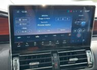 2022 Lincoln Navigator Reserve SUV