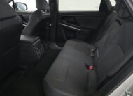 2024 Toyota bZ4X XLE SUV
