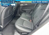 2025 Kia Sportage X-Line SUV