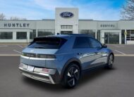 2025 Hyundai IONIQ 5 SEL SUV