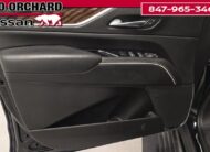 2023 CADILLAC Escalade Sport Platinum SUV