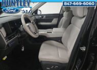 2025 Hyundai Santa Fe Hybrid SEL SUV