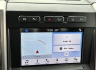 2019 Ford F-450 Platinum Truck Crew Cab