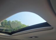 2023 Hyundai Tucson SEL SUV
