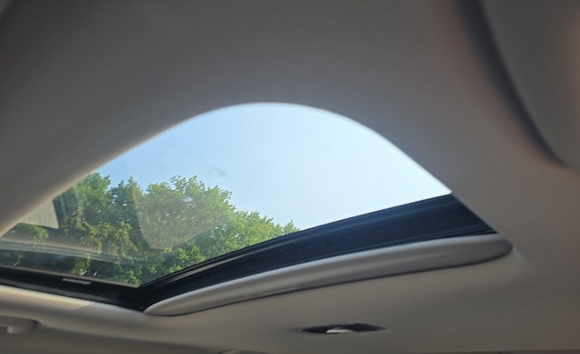 2023 Hyundai Tucson SEL SUV