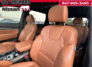 2023 Kia Telluride EX X-Line SUV