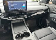 2024 Honda Prologue Elite SUV
