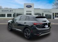 2023 Buick Envision Preferred SUV