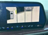 2024 Chevrolet Traverse RS SUV