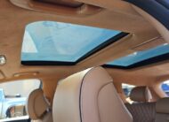 2023 Genesis GV80 3.5T SUV