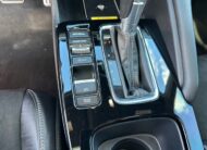 2023 Acura Integra A-Spec Tech Package Hatchback