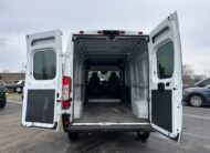 2023 Ram ProMaster 2500 High Roof Van Cargo Van
