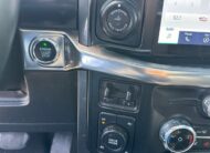 2023 Ford F-150 Lariat Truck SuperCrew Cab