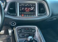 2021 Dodge Challenger R/T Scat Pack Coupe