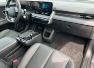 2025 Hyundai IONIQ 5 Limited SUV