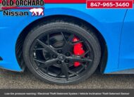 2020 Chevrolet Corvette Stingray Coupe